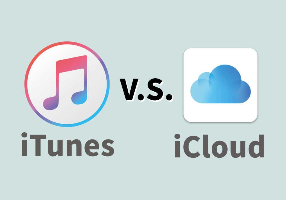 Iphone itunes itunes 